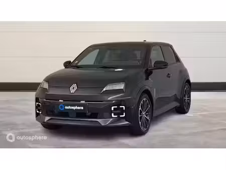 Renault Clio E-Tech Confort