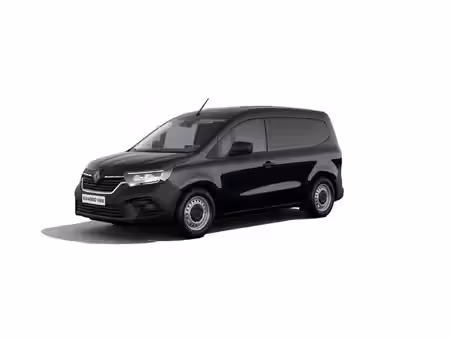 Renault Kangoo 1.5 dCi 85