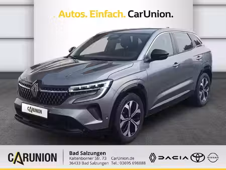 Renault Austral 1.3 160 Evolution