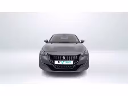 Peugeot 208 1.2 PureTech 75