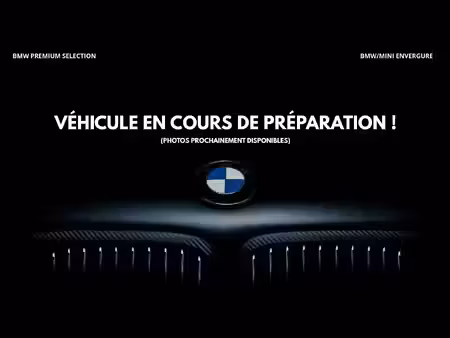 BMW X1 20d 2.0 163 sDrive