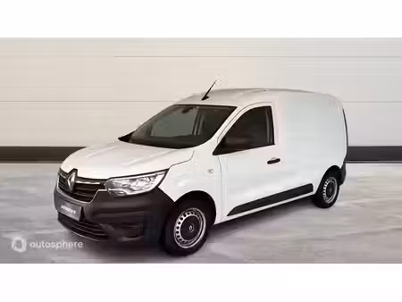 Renault Express 1.5 dCi Confort