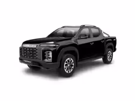 Maxus T60 MAX 2.0 216