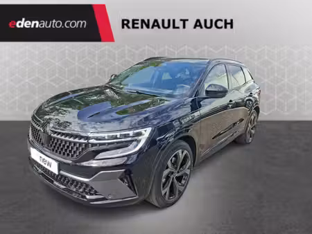 Renault Austral 1.2 200 Esprit Alpine