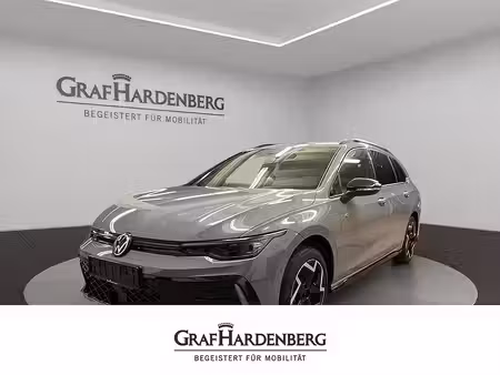 Volkswagen Golf 2.0 TDI 150 R-Line