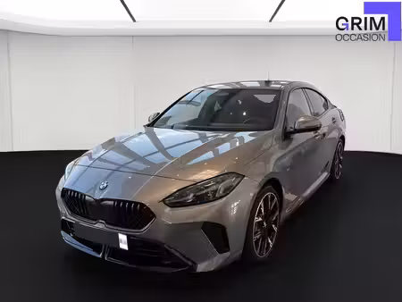 BMW Série 2 220i 1.5 184 M Sport