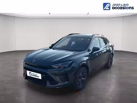Cupra Formentor 1.5 150