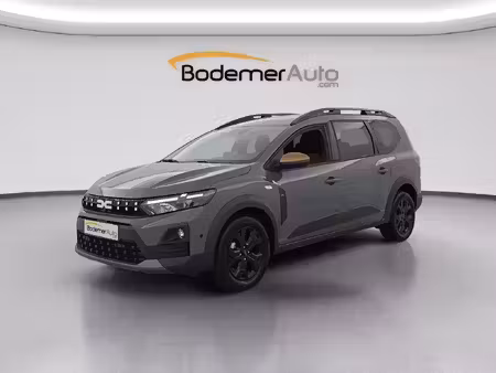 Dacia Jogger 1.0 110