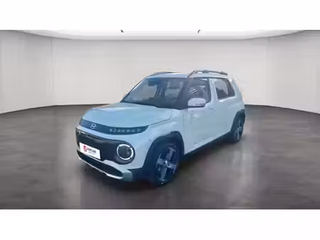 Hyundai Inster 115 Creative