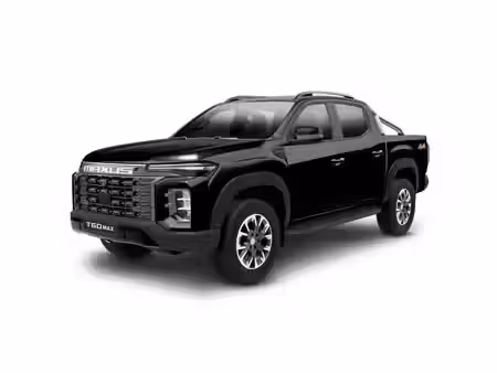 Maxus T60 MAX 2.0 216