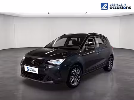 Seat Arona 1.0 TSI 95 Urban