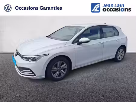 Volkswagen Golf 2.0 TDI 150 Business