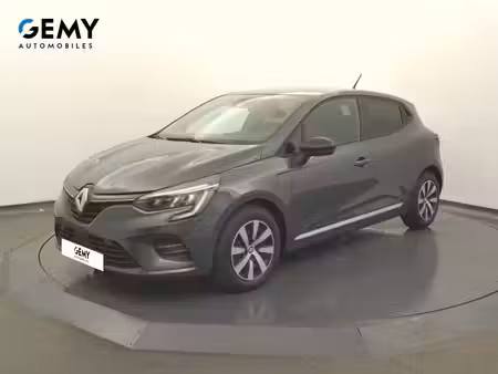 Renault Clio E-Tech 1.6 145 Evolution