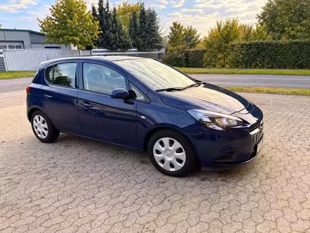 Opel Corsa 1.4 90