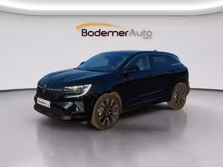 Renault Austral 1.2 200 Techno