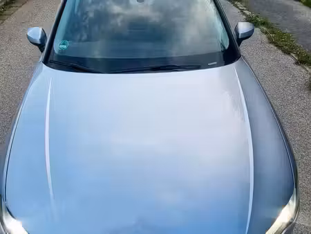 Audi A3 2.0 TDI 150