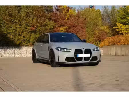 BMW Série 3 M3 3.0 530 xDrive