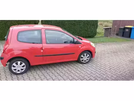Renault Twingo 1.2 60