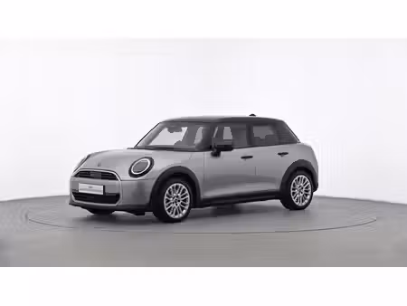 Mini Mini Cooper 1.5 156 Favoured