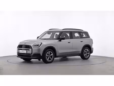 Mini Countryman 1.5 170 Classic