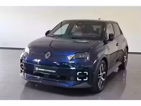 Renault R5 150 Confort