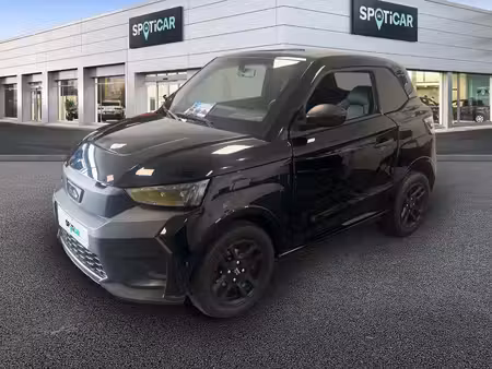 Citroën C5 Aircross 1.2 145 Plus