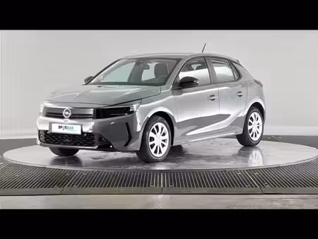 Opel Corsa 1.2 75