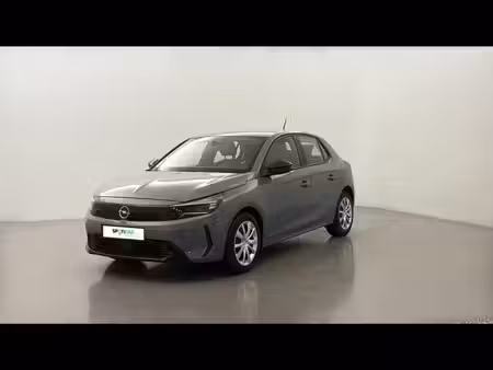 Opel Corsa 1.2 75
