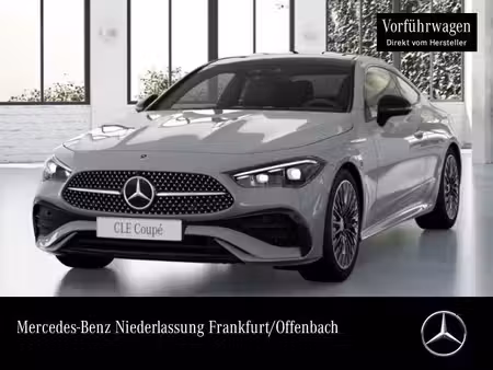 Mercedes-Benz Classe E E 300