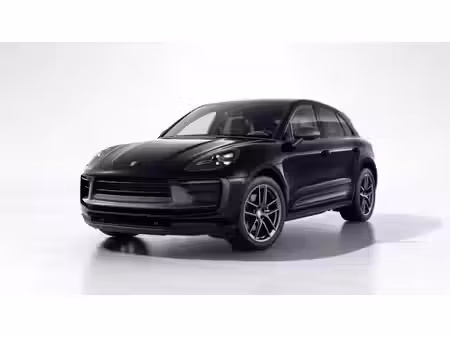 Porsche Macan T 2.0 265 4x4