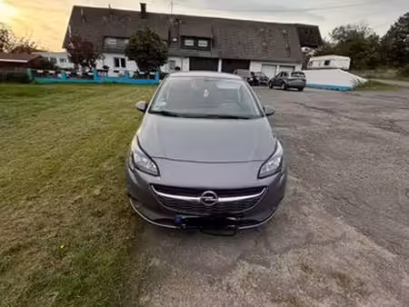 Opel Corsa 1.4 90
