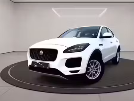 Jaguar E-Pace D150 2.0 150 Business