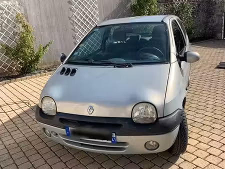 Renault Twingo 1.2 55