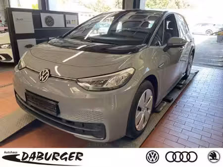 Volkswagen ID.3 145