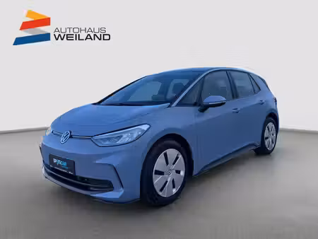 Volkswagen ID.3 150