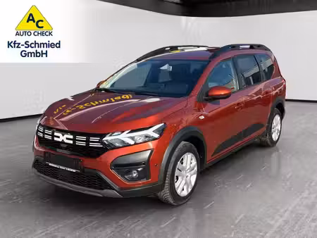 Dacia Jogger 1.0 110 Expression