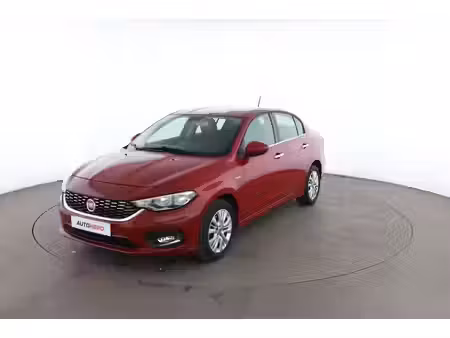 Fiat Tipo 1.4 95 Easy