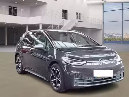 Volkswagen ID.3 150 Performance