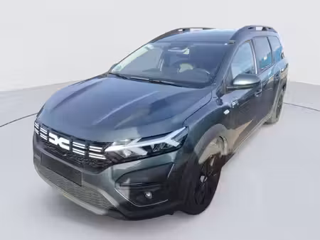 Dacia Jogger 1.0 100 Expression
