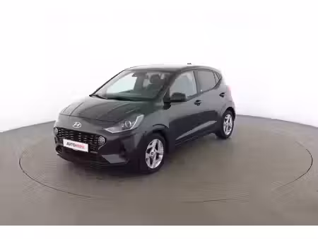 Hyundai i10 1.0 67