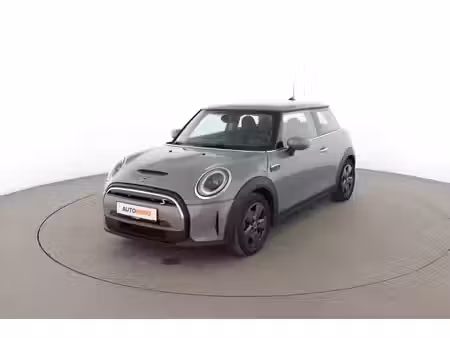 Mini Mini Cooper SE 184
