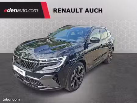 Renault Austral 1.2 200 Esprit Alpine
