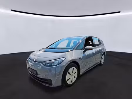 Volkswagen ID.3 150 Performance