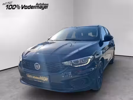 Fiat Tipo 1.4 95 Pop