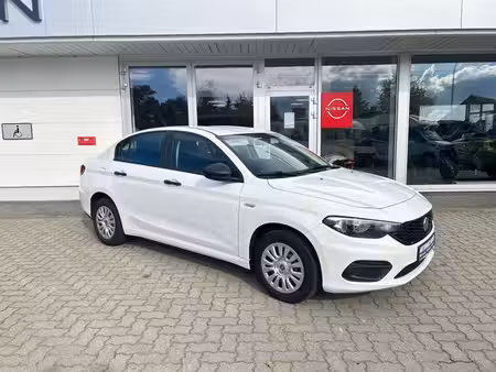 Fiat Tipo 1.4 95 Street