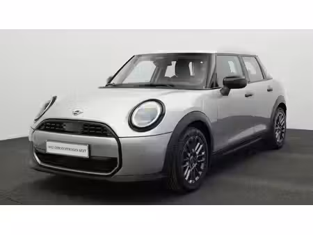Mini Mini Cooper 1.5 156 Classic
