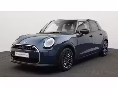 Mini Mini Cooper 1.5 156 Favoured