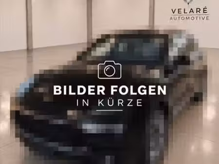 Porsche Cayenne S V6 3.0 416 Platinum 4x4