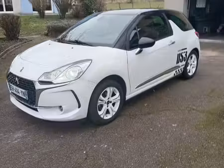 DS 3 1.2 82