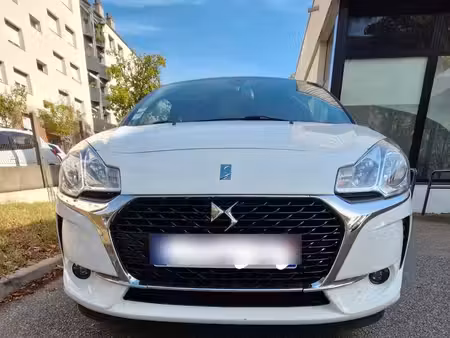 DS 3 1.2 82